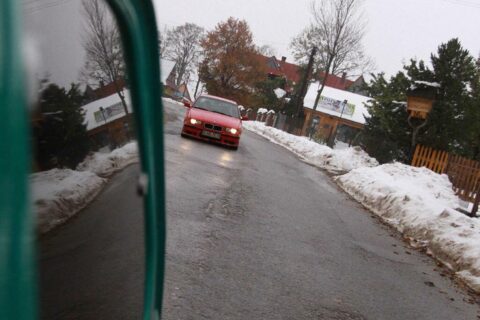 1 Tatrzański Kręciołek_39